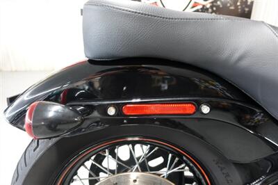 2018 Harley-Davidson Softail Slim   - Photo 24 - Kingman, KS 67068