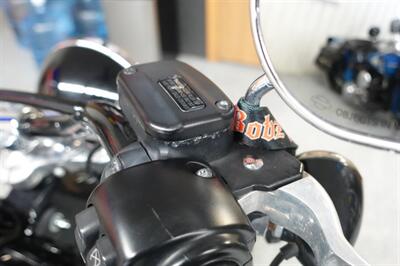 2018 Harley-Davidson Softail Slim   - Photo 29 - Kingman, KS 67068