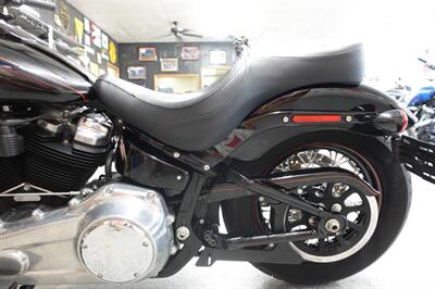 2018 Harley-Davidson Softail Slim   - Photo 17 - Kingman, KS 67068