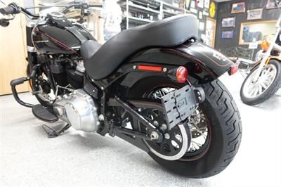 2018 Harley-Davidson Softail Slim   - Photo 18 - Kingman, KS 67068