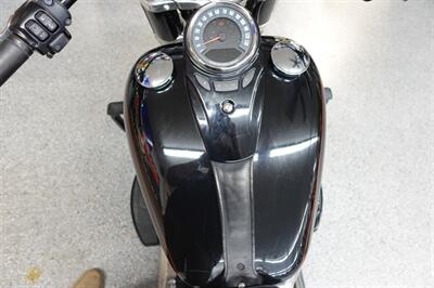 2018 Harley-Davidson Softail Slim   - Photo 21 - Kingman, KS 67068
