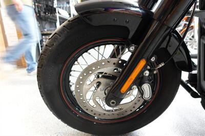 2018 Harley-Davidson Softail Slim   - Photo 14 - Kingman, KS 67068