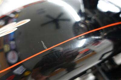 2018 Harley-Davidson Softail Slim   - Photo 27 - Kingman, KS 67068