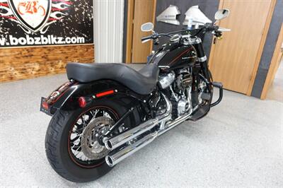 2018 Harley-Davidson Softail Slim   - Photo 8 - Kingman, KS 67068