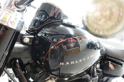 2018 Harley-Davidson Softail Slim   - Photo 19 - Kingman, KS 67068