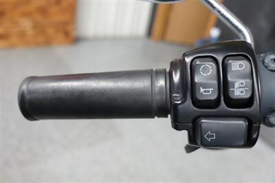 2018 Harley-Davidson Softail Slim   - Photo 31 - Kingman, KS 67068