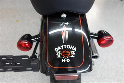 2018 Harley-Davidson Softail Slim   - Photo 25 - Kingman, KS 67068