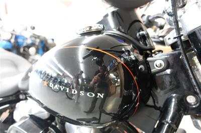 2018 Harley-Davidson Softail Slim   - Photo 23 - Kingman, KS 67068