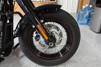 2018 Harley-Davidson Softail Slim   - Photo 12 - Kingman, KS 67068