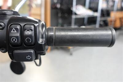 2018 Harley-Davidson Softail Slim   - Photo 30 - Kingman, KS 67068
