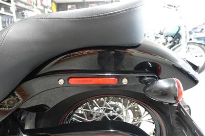 2018 Harley-Davidson Softail Slim   - Photo 26 - Kingman, KS 67068