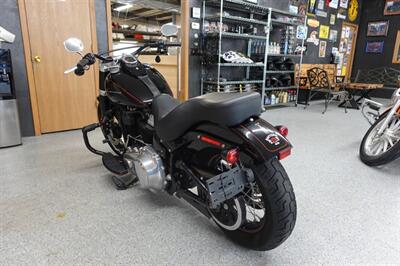 2018 Harley-Davidson Softail Slim   - Photo 6 - Kingman, KS 67068