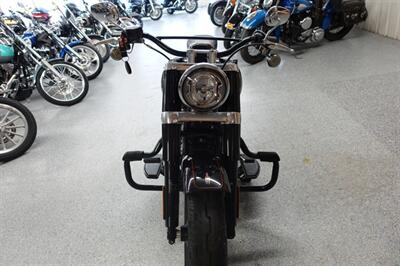 2018 Harley-Davidson Softail Slim   - Photo 3 - Kingman, KS 67068