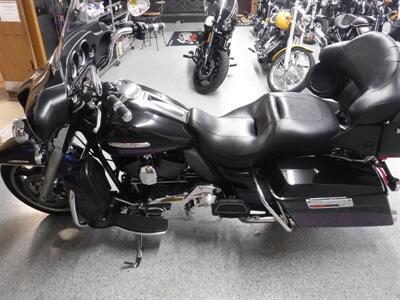 2010 Harley-Davidson Ultra Classic Limited   - Photo 5 - Kingman, KS 67068