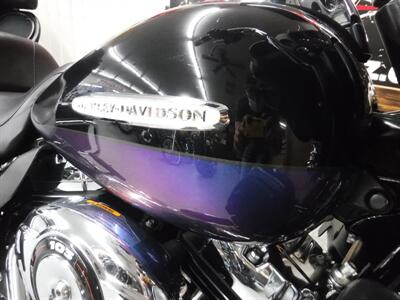 2010 Harley-Davidson Ultra Classic Limited   - Photo 13 - Kingman, KS 67068