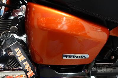 2012 Honda Shadow 750 Spirit   - Photo 29 - Kingman, KS 67068