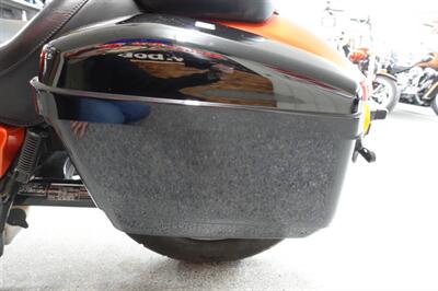 2012 Honda Shadow 750 Spirit   - Photo 34 - Kingman, KS 67068