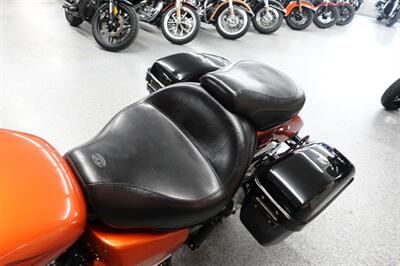 2012 Honda Shadow 750 Spirit   - Photo 47 - Kingman, KS 67068