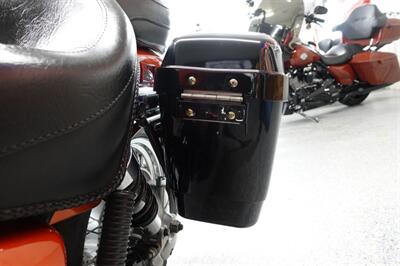 2012 Honda Shadow 750 Spirit   - Photo 36 - Kingman, KS 67068