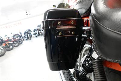 2012 Honda Shadow 750 Spirit   - Photo 22 - Kingman, KS 67068