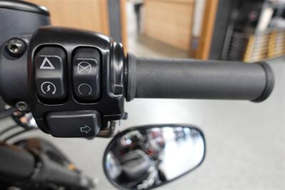 2017 Harley-Davidson Roadster   - Photo 43 - Kingman, KS 67068