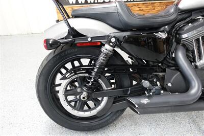 2017 Harley-Davidson Roadster   - Photo 13 - Kingman, KS 67068