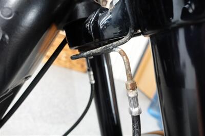 2017 Harley-Davidson Roadster   - Photo 37 - Kingman, KS 67068