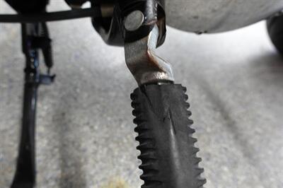 2017 Harley-Davidson Roadster   - Photo 29 - Kingman, KS 67068