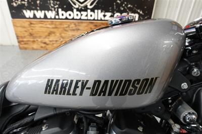 2017 Harley-Davidson Roadster   - Photo 21 - Kingman, KS 67068