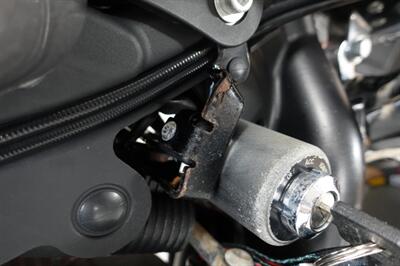 2017 Harley-Davidson Roadster   - Photo 35 - Kingman, KS 67068