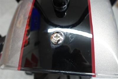 2017 Harley-Davidson Roadster   - Photo 32 - Kingman, KS 67068