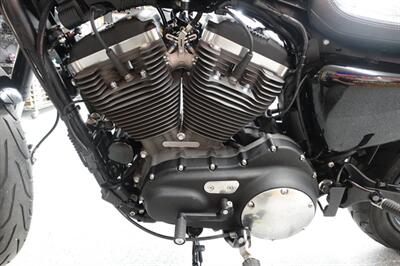 2017 Harley-Davidson Roadster   - Photo 25 - Kingman, KS 67068