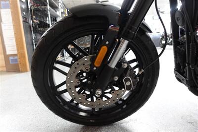 2017 Harley-Davidson Roadster   - Photo 5 - Kingman, KS 67068