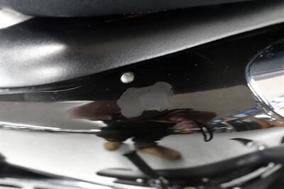 2017 Harley-Davidson Roadster   - Photo 34 - Kingman, KS 67068