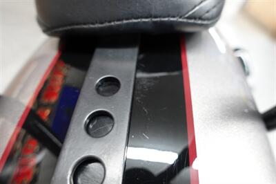 2017 Harley-Davidson Roadster   - Photo 31 - Kingman, KS 67068