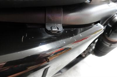 2017 Harley-Davidson Roadster   - Photo 30 - Kingman, KS 67068