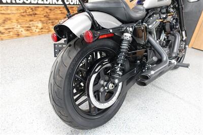 2017 Harley-Davidson Roadster   - Photo 19 - Kingman, KS 67068