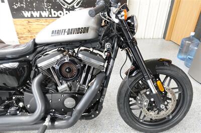 2017 Harley-Davidson Roadster   - Photo 14 - Kingman, KS 67068