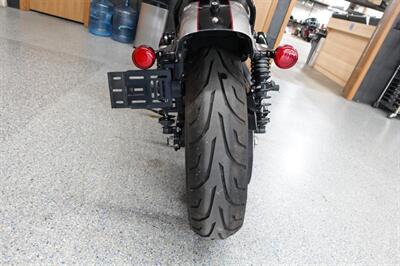 2017 Harley-Davidson Roadster   - Photo 18 - Kingman, KS 67068