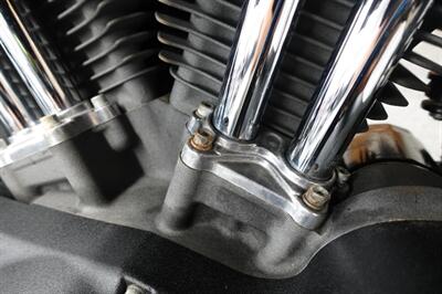 2017 Harley-Davidson Roadster   - Photo 39 - Kingman, KS 67068