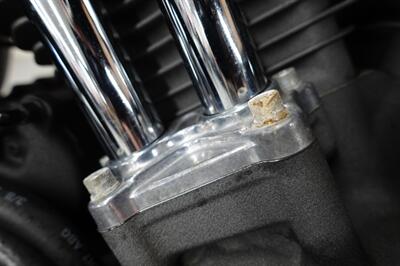 2017 Harley-Davidson Roadster   - Photo 40 - Kingman, KS 67068