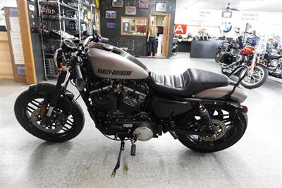 2017 Harley-Davidson Roadster   - Photo 9 - Kingman, KS 67068