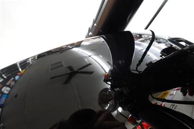 2017 Harley-Davidson Roadster   - Photo 28 - Kingman, KS 67068