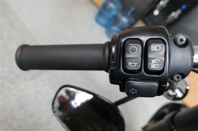 2017 Harley-Davidson Roadster   - Photo 42 - Kingman, KS 67068