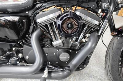 2017 Harley-Davidson Roadster   - Photo 26 - Kingman, KS 67068