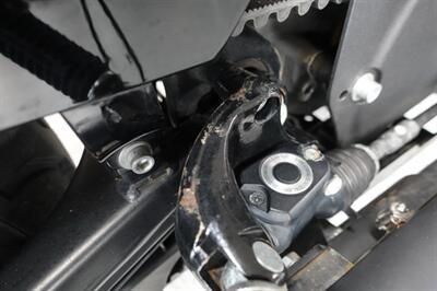 2017 Harley-Davidson Roadster   - Photo 33 - Kingman, KS 67068