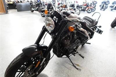 2017 Harley-Davidson Roadster   - Photo 6 - Kingman, KS 67068