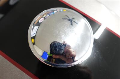 2017 Harley-Davidson Roadster   - Photo 41 - Kingman, KS 67068