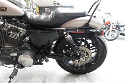 2017 Harley-Davidson Roadster   - Photo 16 - Kingman, KS 67068