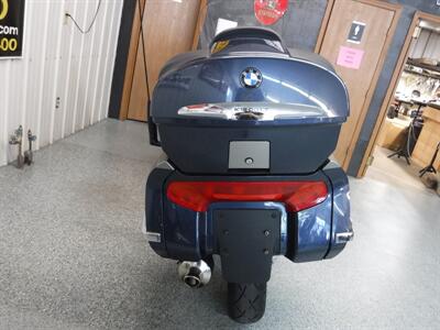 2005 BMW K 1200 LT   - Photo 10 - Kingman, KS 67068